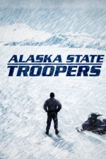 Watch Alaska State Troopers Vodly